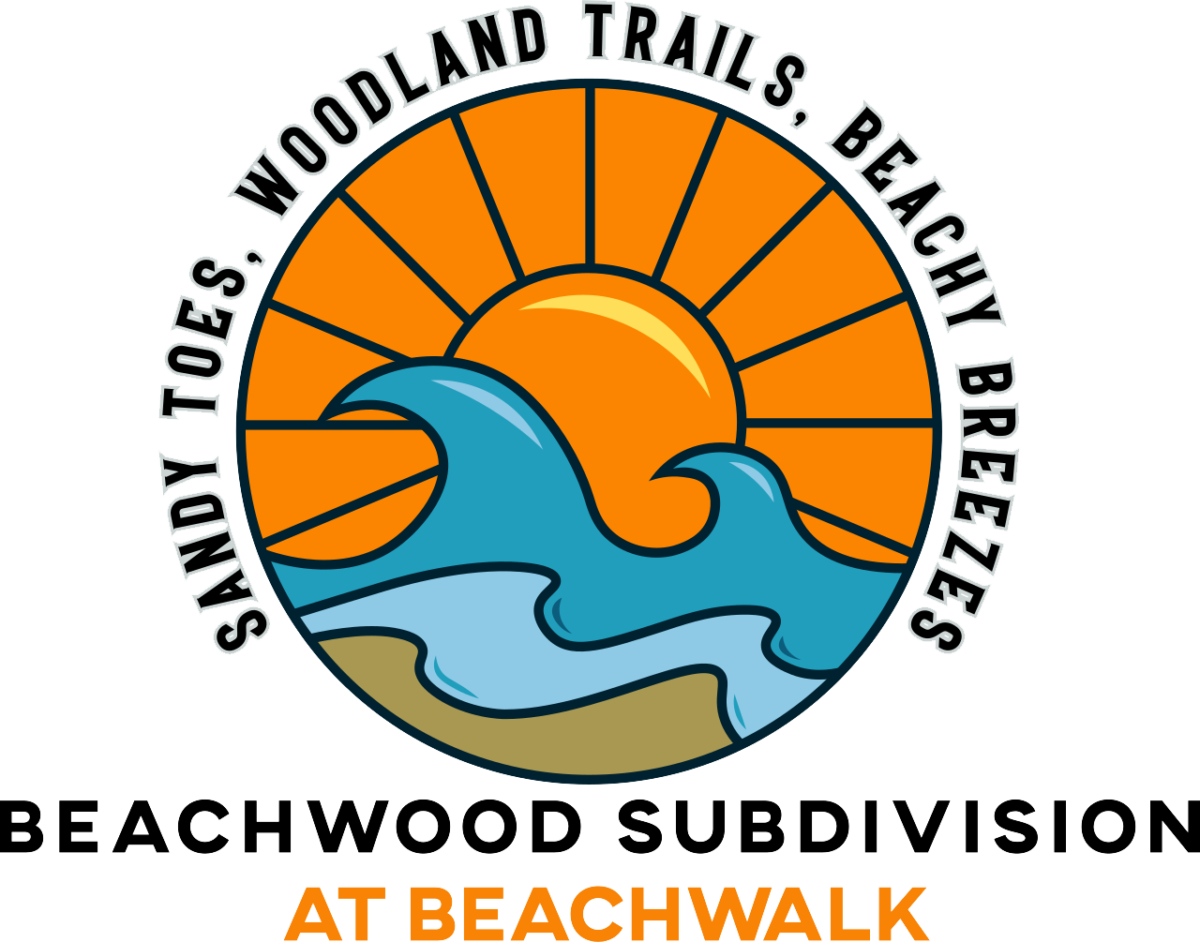 Vacation Home Community in Michigan City, IN Beachwood Subdivision